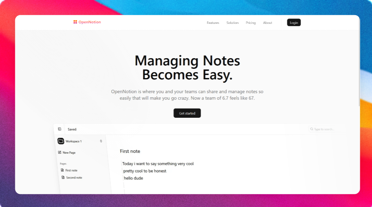 Open Notion Image